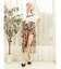 Shine Reflecthion Tシャツ