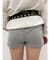 コンパクトショートパンツ
