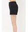 コンパクトショートパンツ