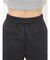 コンパクトショートパンツ