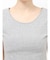 BASICシンプルショートTシャツ