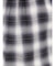 チェックショートパンツ【セットアップ着用可能】