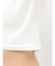 レタリングシンプルショートTシャツ