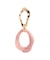 COLOR SHELL ピアス