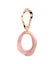COLOR SHELL ピアス