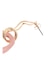 COLOR SHELL ピアス