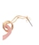 COLOR SHELL ピアス