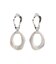 COLOR SHELL ピアス