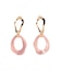 COLOR SHELL ピアス