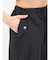 ボリュームワイドパンツ