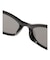 OVAL FRAME サングラス
