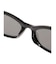 OVAL FRAME サングラス