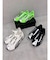 【PUMA】H-STREET OG