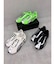【PUMA】H-STREET OG