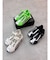 【PUMA】H-STREET OG