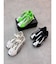【PUMA】H-STREET OG