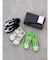 【PUMA】H-STREET OG