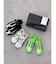 【PUMA】H-STREET OG