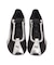 【PUMA】H-STREET OG
