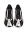 【PUMA】H-STREET OG