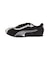 【PUMA】H-STREET OG