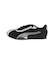 【PUMA】H-STREET OG
