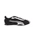 【PUMA】H-STREET OG