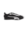 【PUMA】H-STREET OG