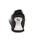 【PUMA】H-STREET OG