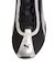【PUMA】H-STREET OG