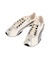 【PUMA】H-STREET OG