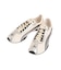 【PUMA】H-STREET OG