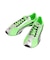 【PUMA】H-STREET OG