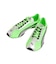【PUMA】H-STREET OG