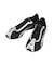 【PUMA】H-STREET OG