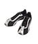【PUMA】H-STREET OG