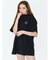 ラインストーングラフィック BIG Tシャツ