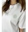 ラインストーングラフィック BIG Tシャツ