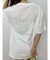 ラインストーングラフィック BIG Tシャツ