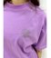 ラインストーングラフィック BIG Tシャツ