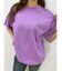 ラインストーングラフィック BIG Tシャツ