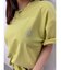 ラインストーングラフィック BIG Tシャツ
