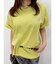 ラインストーングラフィック BIG Tシャツ