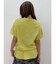 ラインストーングラフィック BIG Tシャツ