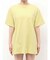 ラインストーングラフィック BIG Tシャツ