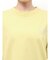 ラインストーングラフィック BIG Tシャツ