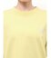 ラインストーングラフィック BIG Tシャツ
