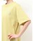ラインストーングラフィック BIG Tシャツ