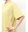 ラインストーングラフィック BIG Tシャツ