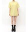 ラインストーングラフィック BIG Tシャツ